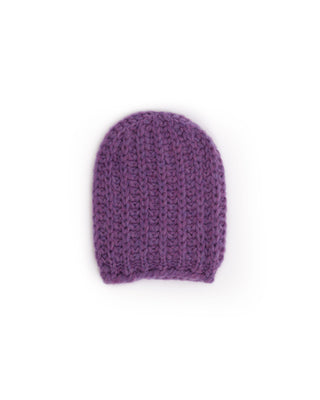 Kaschmir Beanie - Lavender Kaschmir Beanie - Lavender