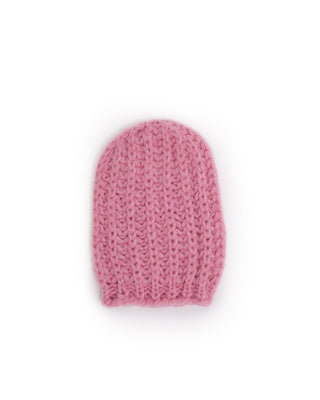 Kaschmir Beanie - Cherryblossom Kaschmir Beanie - Cherryblossom