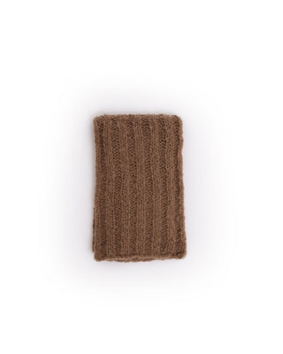 Kaschmir Schal - Clay Kaschmir Schal - Clay