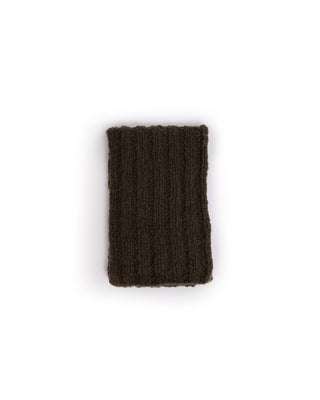 Kaschmir Schal - Olive Kaschmir Schal - Olive