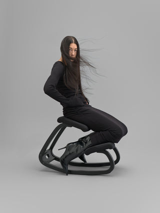 Fine Knits spring 25
