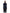Rolli Feinstrick Rippe - Navy