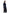 Rolli Feinstrick Rippe - Navy