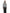 V Neck Cashmere Sweater - Ecru