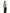 V Neck Cashmere Sweater - Ecru