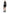 V Neck Cashmere Sweater - Ecru
