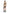 V Neck Cashmere Sweater - Ecru