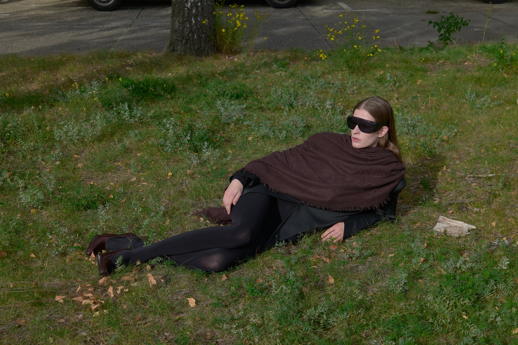 Fine knits winter 25