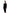 Rundhalspullover mit Pailletten - Black