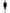 Rundhalspullover mit Pailletten - Midnight