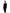 Rundhalspullover mit Pailletten - Midnight