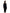 Rundhalspullover mit Pailletten - Midnight