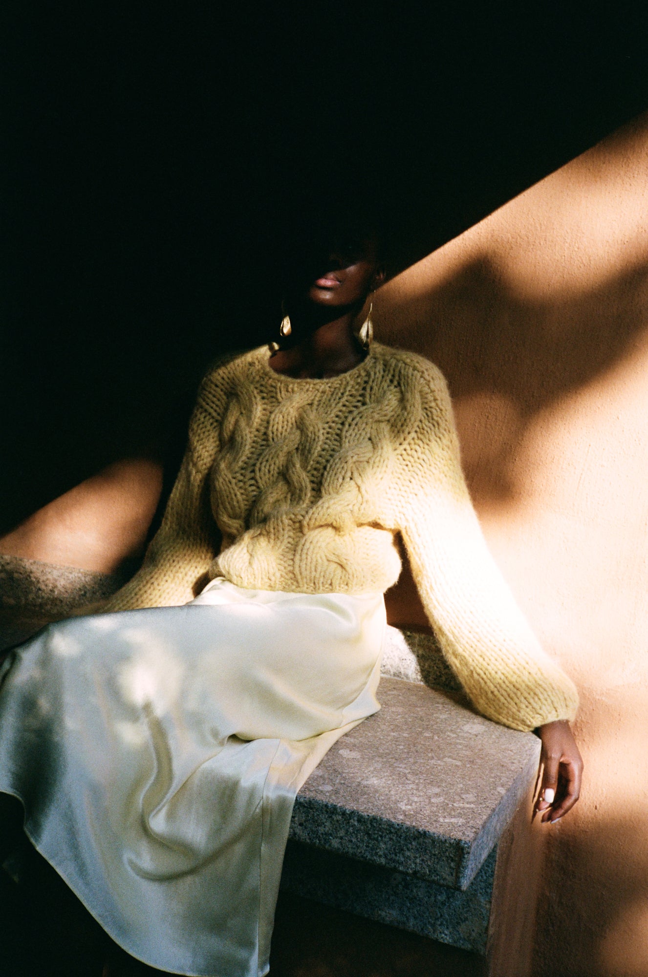 SpringSummer 2021