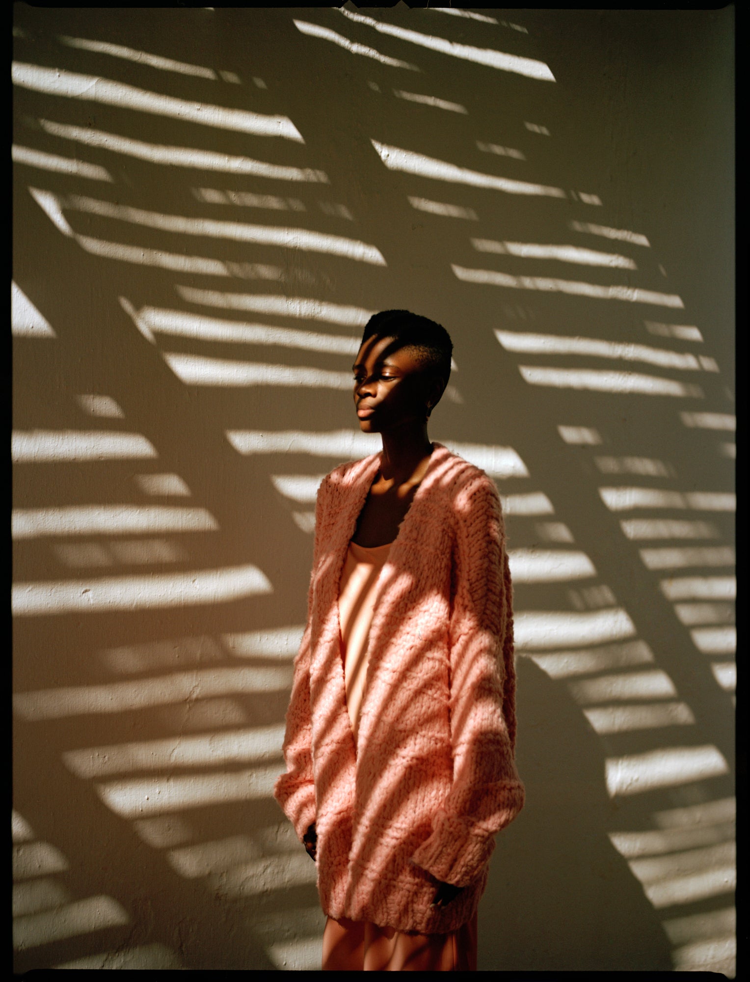 SpringSummer 2021