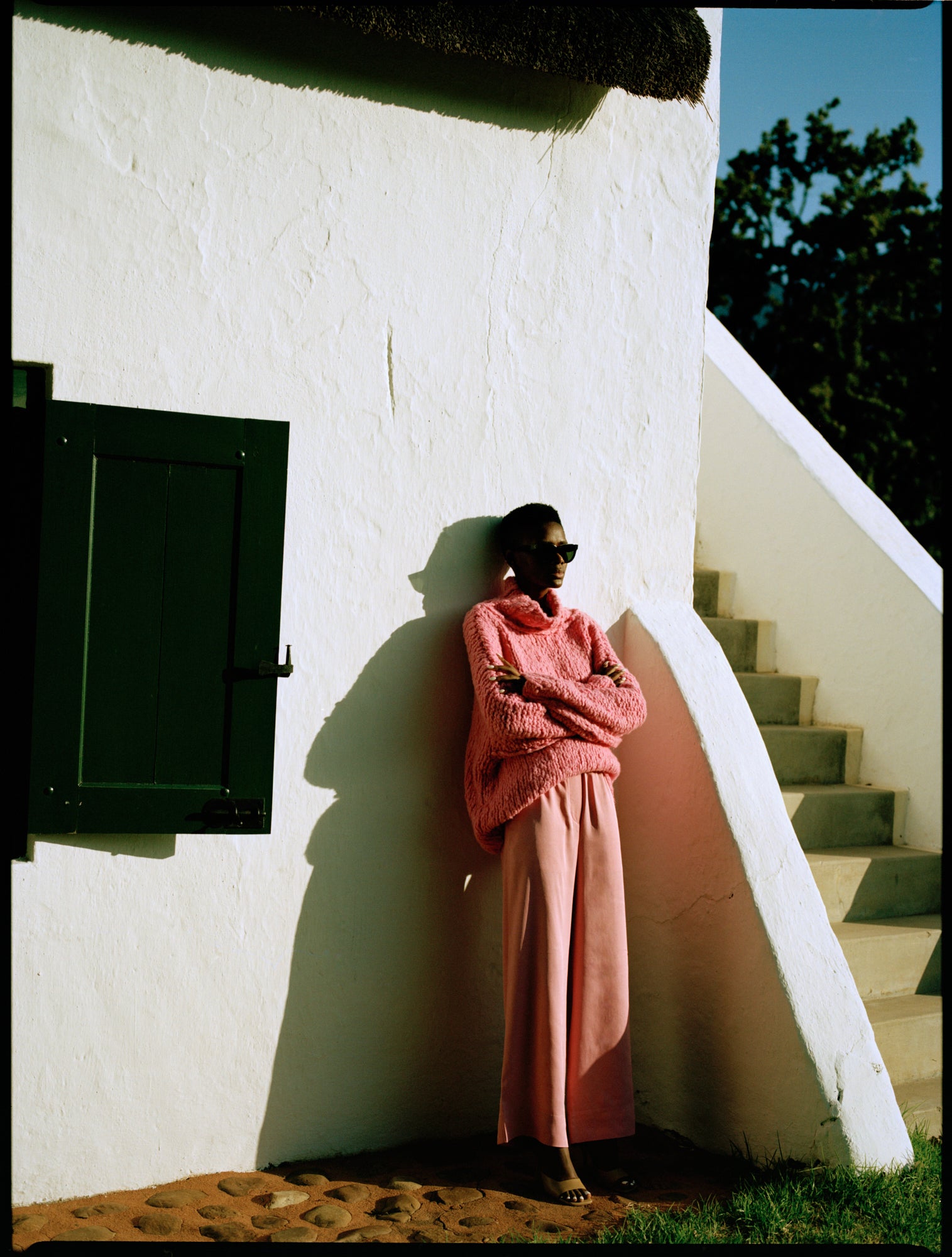 SpringSummer 2021