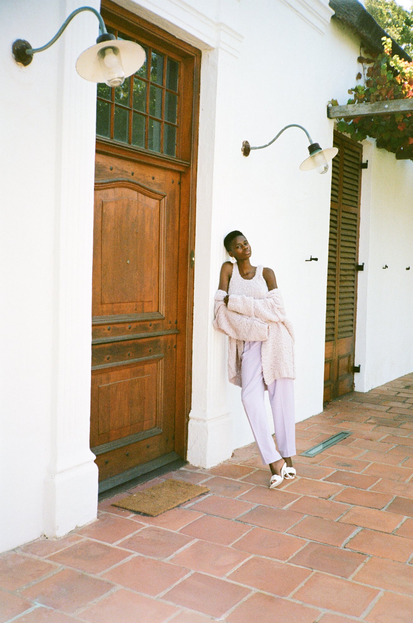 SpringSummer 2021