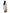 Jacke Bouclé - Soft beige
