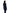 Kleid mit Rollkragen - Navy