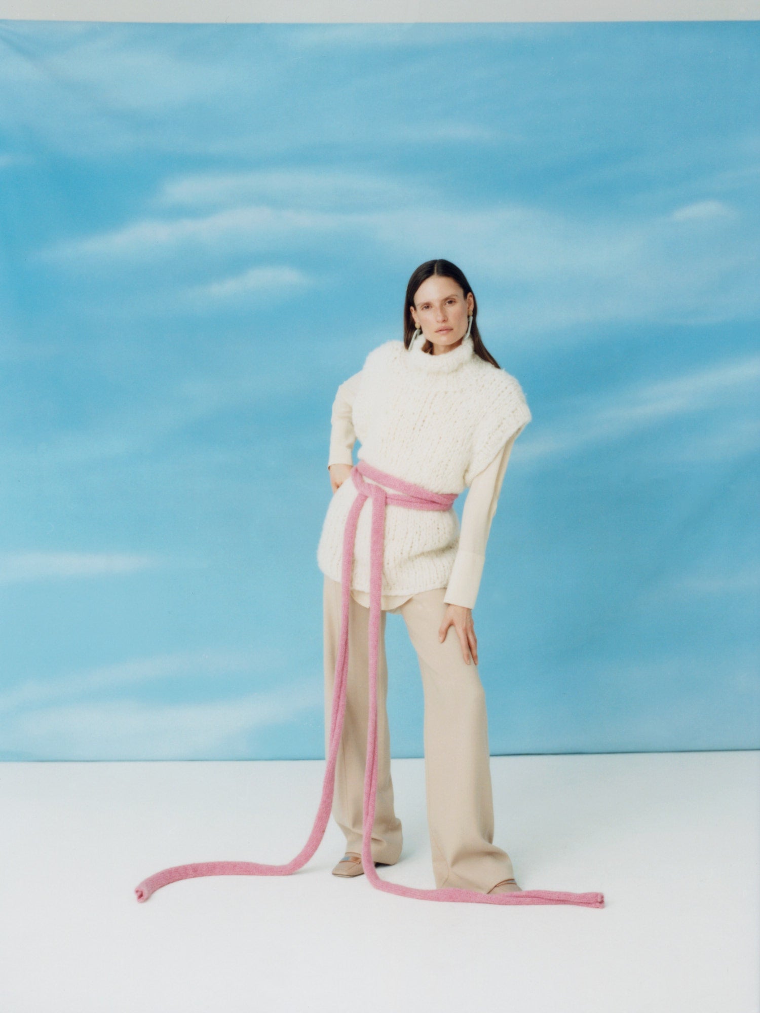 Fall Winter 2021