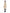 Grobstrick Kaschmir Poncho von ELLA SILLA in light beige Rueckenansicht