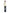 ELLA SILLA Damen Grobstrick Kaschmir Pullover ecru