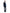 ELLA SILLA Grobstrick Pullover midnight