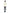 Oversized Kaschmir Sweatshirt von ELLA SILLA in ecru Rueckenansicht